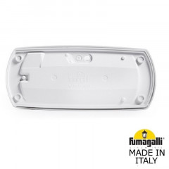 Светильник настенный Fumagalli 1A1.000.000.WYF1R