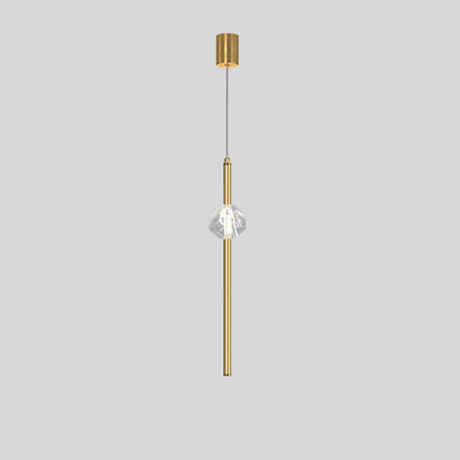 Подвесной светильник ImperiumLoft 212923-23