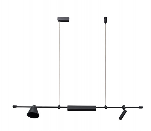 Подвесной светильник Kink Light 07616-115L,19