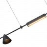 Подвесной светильник Kink Light 07616-115L,19