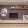 Бра ST-Luce SL394.401.04