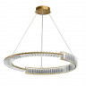 Подвесной светильник Kink Light 07662-60,20