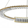 Подвесной светильник Kink Light 07662-60,20