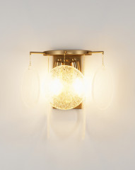 Бра Moderli V9031-2W