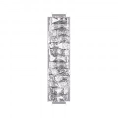 Бра LOFT IT 10186W