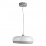 Подвесной светильник ST-Luce SL6014.503.01
