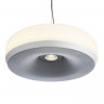 Подвесной светильник ST-Luce SL6014.503.01