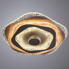 Накладной светильник ARTE Lamp A1435PL-1WH