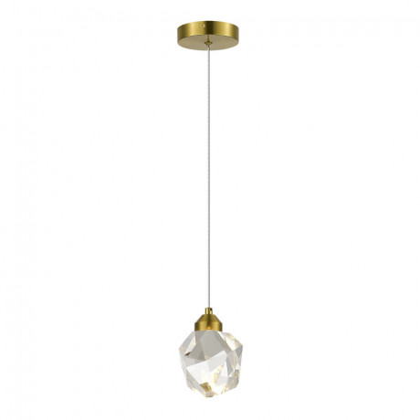 Подвесной светильник ST-Luce SL6114.203.01