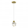 Подвесной светильник ST-Luce SL6114.203.01