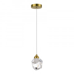 Подвесной светильник ST-Luce SL6114.203.01