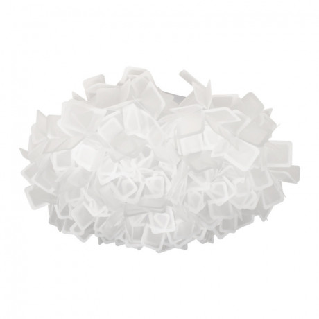 Накладной светильник LOFT IT 10231/780C White