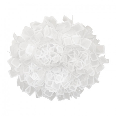 Накладной светильник LOFT IT 10231/780C White