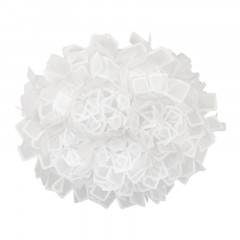 Накладной светильник LOFT IT 10231/780C White