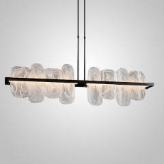 Подвесной светильник ImperiumLoft 232846-23