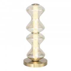 Настольная лампа ST-Luce SL6136.214.01