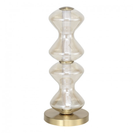 Настольная лампа ST-Luce SL6136.214.01