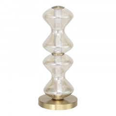 Настольная лампа ST-Luce SL6136.214.01