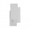 Бра ARTE Lamp A1718AP-1WH