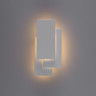 Бра ARTE Lamp A1718AP-1WH
