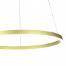 Подвесная люстра Kink Light 08212,32P(3000K)