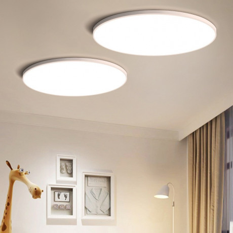 Накладной светильник ImperiumLoft 178439-26