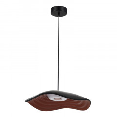 Подвесной светильник ST-Luce SL6208.401.12