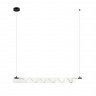 Подвесной светильник Kink Light 08490-150A,19