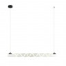 Подвесной светильник Kink Light 08490-150A,19