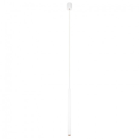 Подвесной светильник LOFT IT 10334/800 White