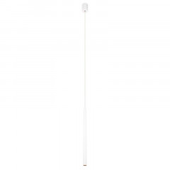 Подвесной светильник LOFT IT 10334/800 White