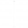 Подвесной светильник LOFT IT 10334/800 White