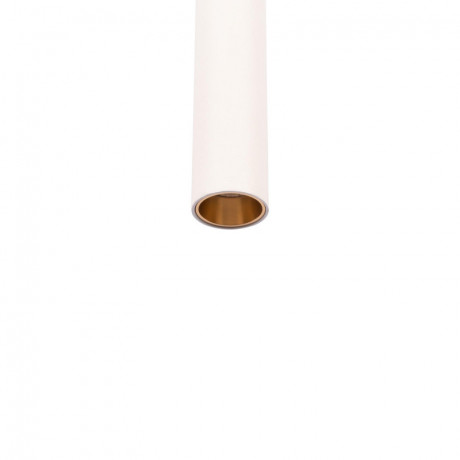 Подвесной светильник LOFT IT 10334/800 White