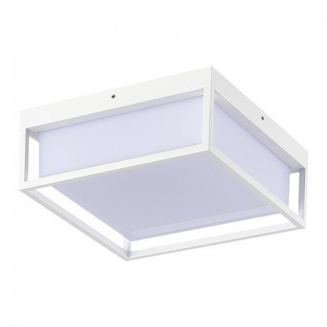 Накладной уличный светильник ST-Luce SL9517.502.01