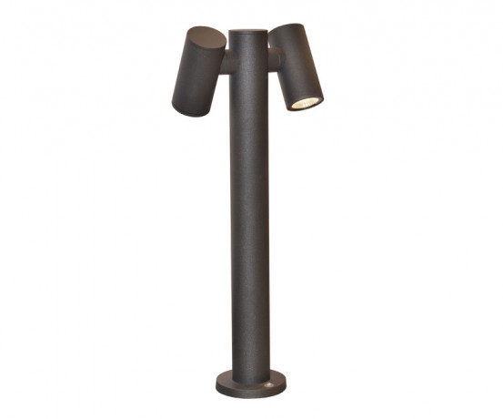 Садово-парковый светильник Kink Light 09309-80F,19