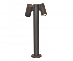 Садово-парковый светильник Kink Light 09309-80F,19