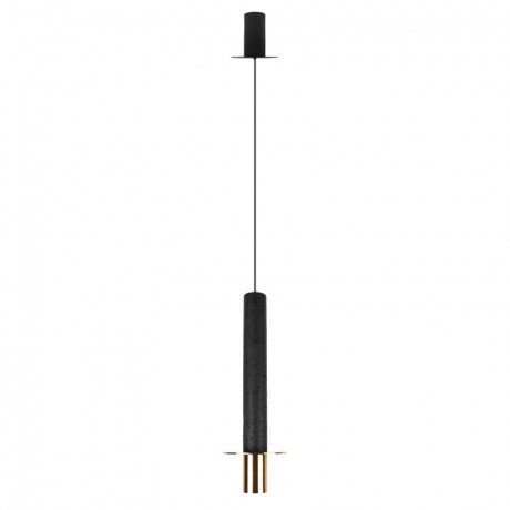 Подвесной светильник LOFT IT 10361C