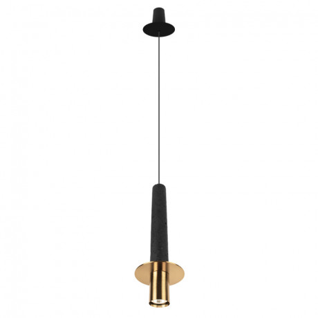 Подвесной светильник LOFT IT 10361C