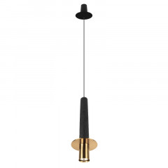 Подвесной светильник LOFT IT 10361C