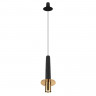 Подвесной светильник LOFT IT 10361C