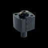 Адаптер ST-Luce ST002.469.00