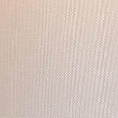 Бра ARTE Lamp A2581AP-1CC