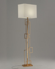 Торшер Moderli V11137-1F