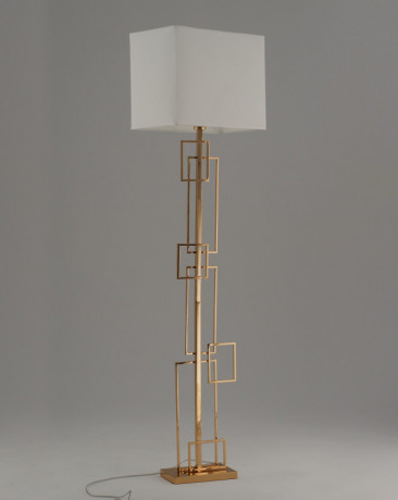 Торшер Moderli V11137-1F