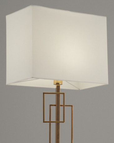 Торшер Moderli V11137-1F