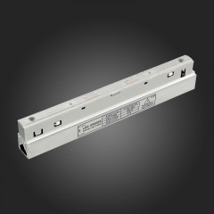 Драйвер ST-Luce ST011.058.100