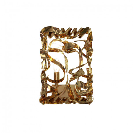 Бра Lucia Tucci FABIAN W1534.2 ORO