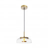 Подвесной светильник LOFT IT 8210-P