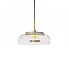 Подвесной светильник LOFT IT 8210-P