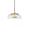 Подвесной светильник LOFT IT 8210-P